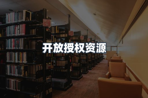 海外电子书